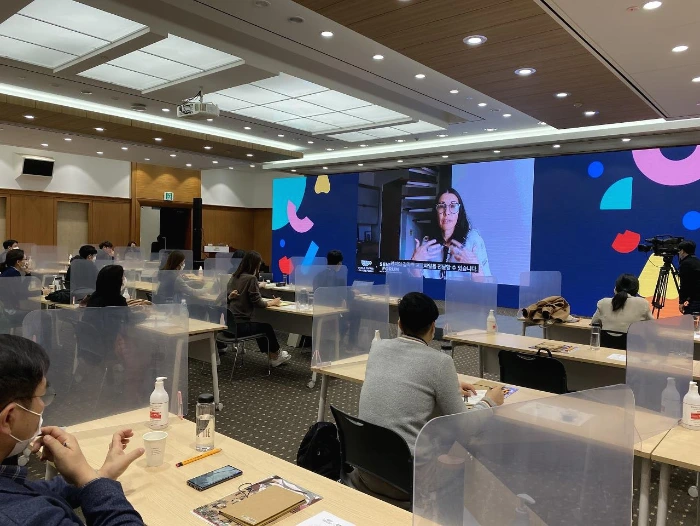 d19TK0Z91zgsIaD2le_3JQ54g0jYyRU7nuzssc7bQORWIXYf1sujfaalYuwqoCtd5rpkCr8X25QJpyQpTp-oeMWGeq4wAjlops96sAzNbtHIuiFzPvAqsG2mpla0AAfFf9E3tc4S