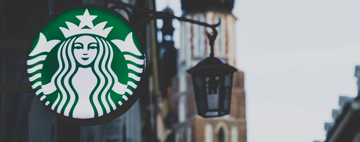 image_6091153191529046752687.jpg?type=w1200