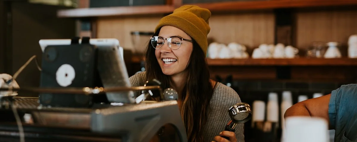 image_3738052111529046864374.jpg?type=w1200