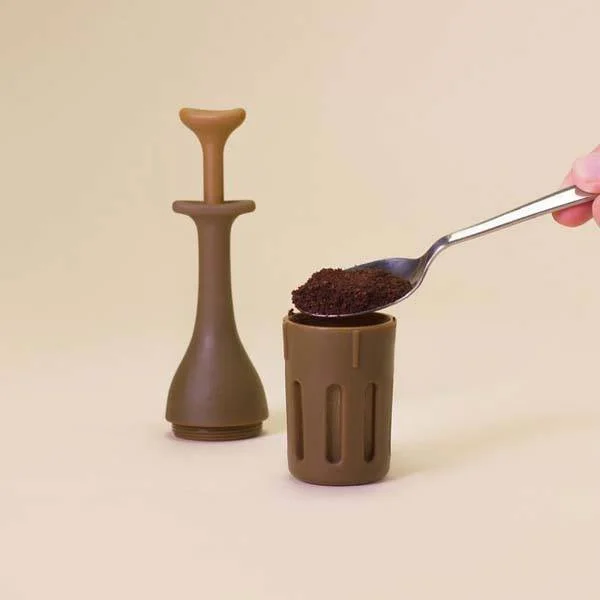 mini_coffee_press_portable_coffee_maker_2.jpg?type=w1200