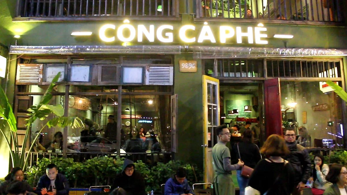 MVI_3381.MOV_20180713_152843.927.jpg?type=w1200