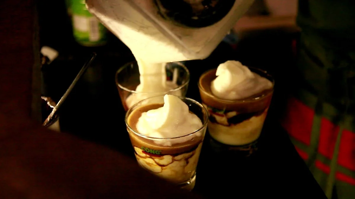 MVI_4916.MOV_20180713_152803.930.jpg?type=w1200