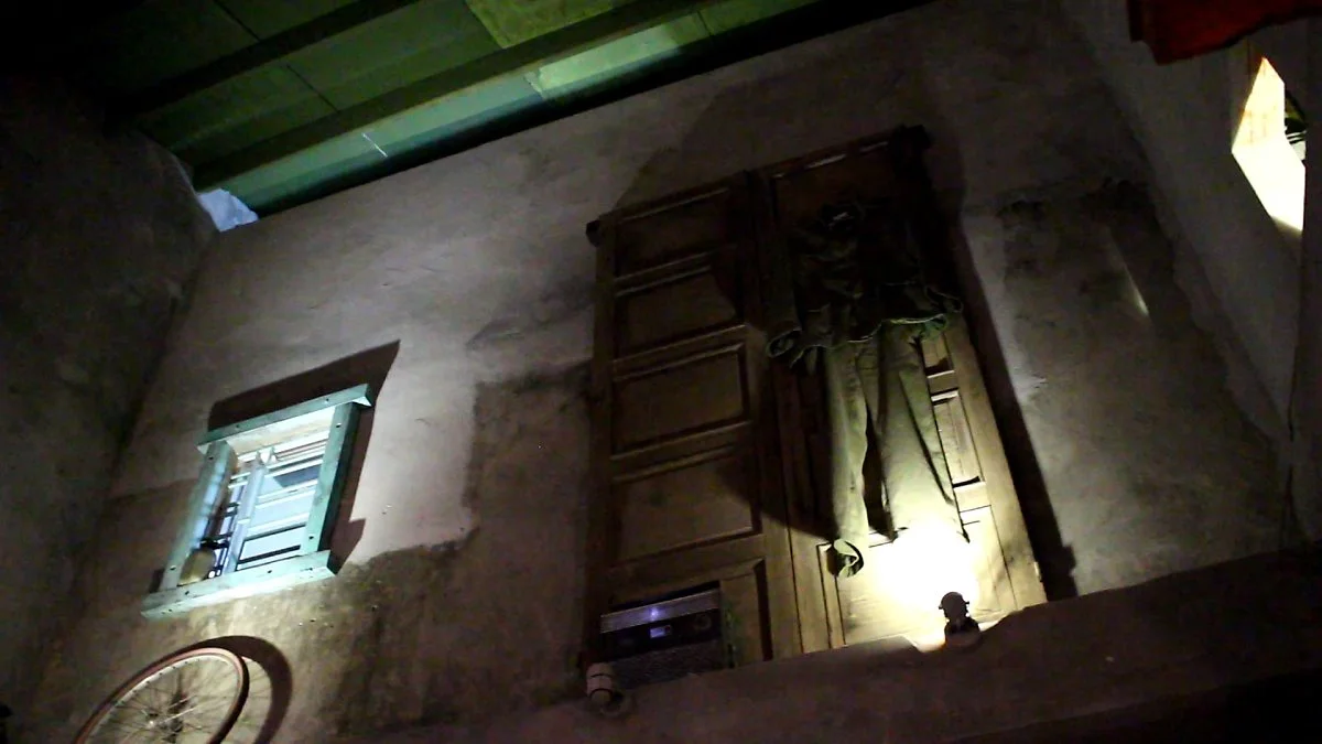 MVI_3396.MOV_20180713_153408.866.jpg?type=w1200