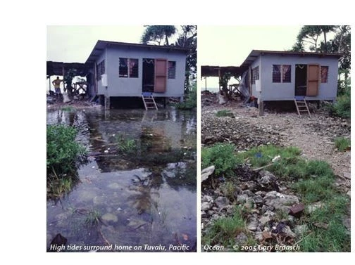 투발루 만조시.jpeg