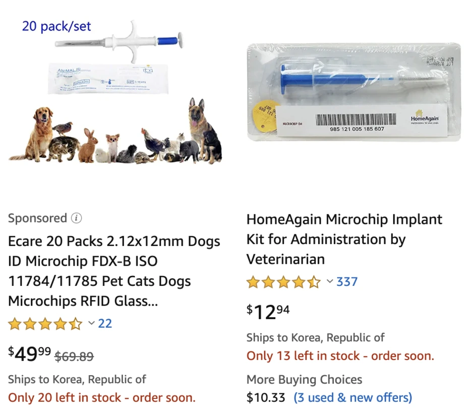 Screen_Shot_2020-02-18_at_5.55.31_PM.png?type=w1