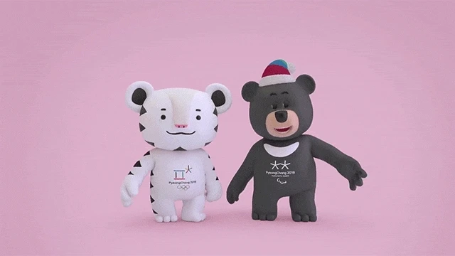 1519842441.gif?type=w773