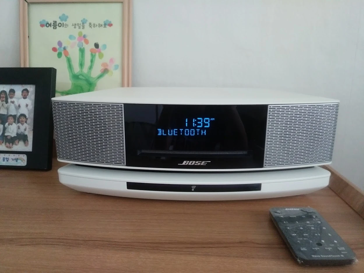 4Sx30-1KC7gnLnVJJJeEImHlviM5m15TY9QrtApE3IDXQspfK6imVsDbu98Q7SHIpyzbEG9p0H4ukwmXskASbEGWDqxpF3BXvUYyPus0rCuUsa5GCnVW2flLx4R9v-xTFLZkXmNP-Th23OevQrhXelcz3sm4n28bsm2wRTC7iy5Svr3DkMlbkX53G8NIFMDqqhJdqM8sV40muXPDj-N1l8oB_kLvPzkqLSUTsQQwOIH9a10VOoWfkqgqBSmMmUNqQP34QMO5fl7XTUq09UfEP-gjYdezReLUbhWZF8aPFaXMkjVO6RSuWF981GQsPNPLM54LjyN9_FtGyAx3nEOYEdwHkNjhRGz2tIjW9F8V9x1NGP6rs3CBjVwPbGa_Cl6DvmmRSZb7J47-U3NY8JOV2bLcENN8o3npSURtgPvOEXhMnUBB7DY7G4MtUi3kyiW-oHso2TZq3hGteF01EWfS2ElPPYNwSKwgHvsphj0JhAOCL4J1UILt_IRc48FVZndBXTyrDOPfgxng9-ZjurL3-PZHFtJCrl90UL_rXp9-dVG9_CyDLUQpzdJtnbRGsC8QHANlVPOvcRzGkz9poyg2o8onOaWQPj5VVUqmkx9O1cxAan4l-ctxfVJZoDgVOmUoG__RcHlqwQjGjGBoYI7Mlc9Os_2rPjWPeNcg1X7vhCGXmfPx118DHmJtQAvPRw=w1250-h937-no?authuser=0