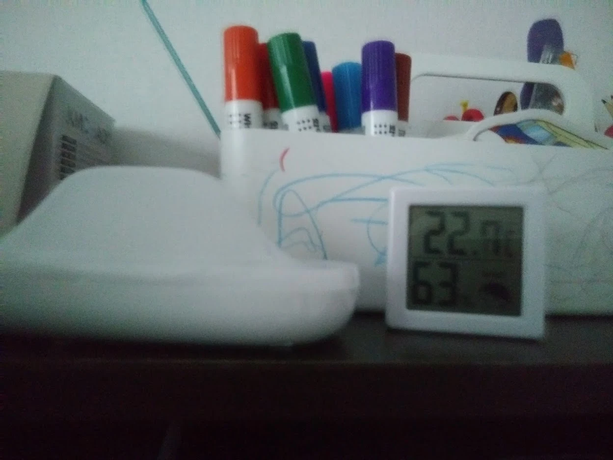 k_3jkCfkrNO-g50ThYvmBb3qpa5DRHW0bCuPpqwH0H2K4I_J8vVFzsIWmn2IikmdvL84r-NAAUe5RNk_amL9iGBXfOfCOv9ULykXdryaxWnfXFZ7oUswPC5ooo89DXVg2TMr1TMO8tTlBpoEqHV0WhPOUc2WpJ2Sl4AxZPmLyjkHWcmKuryLqQRI7msH-LrN3qFKZ8uLWLTe4Zx6nL2s8oXO3eBI_oH73EyQ86EFDuTXgUXUOR3AjAd9WrY_WaXqrqKtb4sWtH70YheoKzIlovVxl5CiH65XW8KKaHT6aTa-dPOD6FcIjbaJ6okG2Pwqk0lUsnDbZxqWPCFki99rq3OKMVuKir3wkF301YYx3HoHxzyj2ZanoOtxOEJeJ37swVgVuigR0u5svQnKQJpC5pOFNKI2x4BtnQAY8Rv75Ct7ZGdaCywpIMuBVDhgxsZR9RqVkNfjQ0gLdDnx88XWRMzjch6oXUp2capvfu4A1eLDdg4VQMN3z8JqftFc5PHUBldNAw8mI0ZLfypYfGZwNo9It22A1I5WaZsa5TK66m_p57HnKjYHurgjputBLT8KG2WgAeGK5u78rffIe9ip5w1_beroyU3vGLRL6WP2tfTO-wn4nSuZzbXUVZX21KkwyHPZ1osSQIiXv05mShXMhAjpks4Cgdgf5MdSUwRDB2nlM8SIHHcqgHVItI4n2Ew=w1250-h937-no?authuser=0