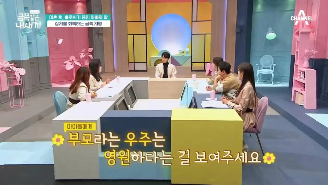 nyZkINZRvYYqNOlU1bH0LRiFPE8hFNZEiDK41HKytQMXIjxupyKf_Vr76xSMYvsBKZLEXiqNZzSWt3xsKzBsxizHpVpdcH5wO6AuCRrurJ5PKi4CeaQajsMydMKNE-ZHEcC6qRUU4UWs2myu5vn39i0tWeEyEK5Mm1dMATbKmKcItiI10jU4UPaEK0GFTx5CeAt430kjagRBjJeeMcV05bDchjlWuQzis1dO1N1bEy72MDKDJxDLGkqzHYhRTfcyt5RXU88O9M-0epVMs3CQfnKYacgmh-Jm4bi_uKBTxdZ0Imx8NUqcKYYmz-RZByKK2gtbRLfjGki5GD9A2PinxBa74JCuxkKi8Rw-p4E4P3kDDJcpat23u-BSzKvxBM3aiqddk3IXL_XBqvdO9NZNGakrUCbyFBhNi_jJX6R8UuynqvtgV5EFiloxjBrFJvy7Z2aFPBlMi1tOkUQrOuT2CBIvkORgk8InOR0WrKD-Sro0vLE6Qe3a-OL-Vrwhj9aQlaBYPHiaPTqypIiRWPwmSy9ZrbLAGN8FhTKLNFWr9BSpNjbcE9dICaze4rATx4Ewd8B650z67NU7qYQagXXfK6qk7BfU5aBMSD6NytkM3dzm4F3_zVBuDgRbgxDUbVVDDyGVmHuDpAL6K6BL4kR1Nhox92ViiFhFaju7UPfVG9OaSk6yEddQsXE-N8hcrA=w1874-h937-no?authuser=0