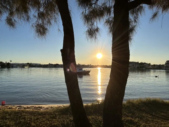 KakaoTalk_20240730_223610129_01.jpg?type=w580