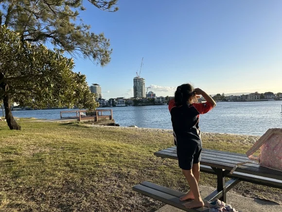 KakaoTalk_20240730_223610129_05.jpg?type=w580