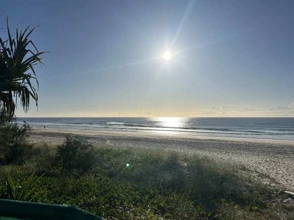 KakaoTalk_20240730_223610129_08.jpg?type=w580