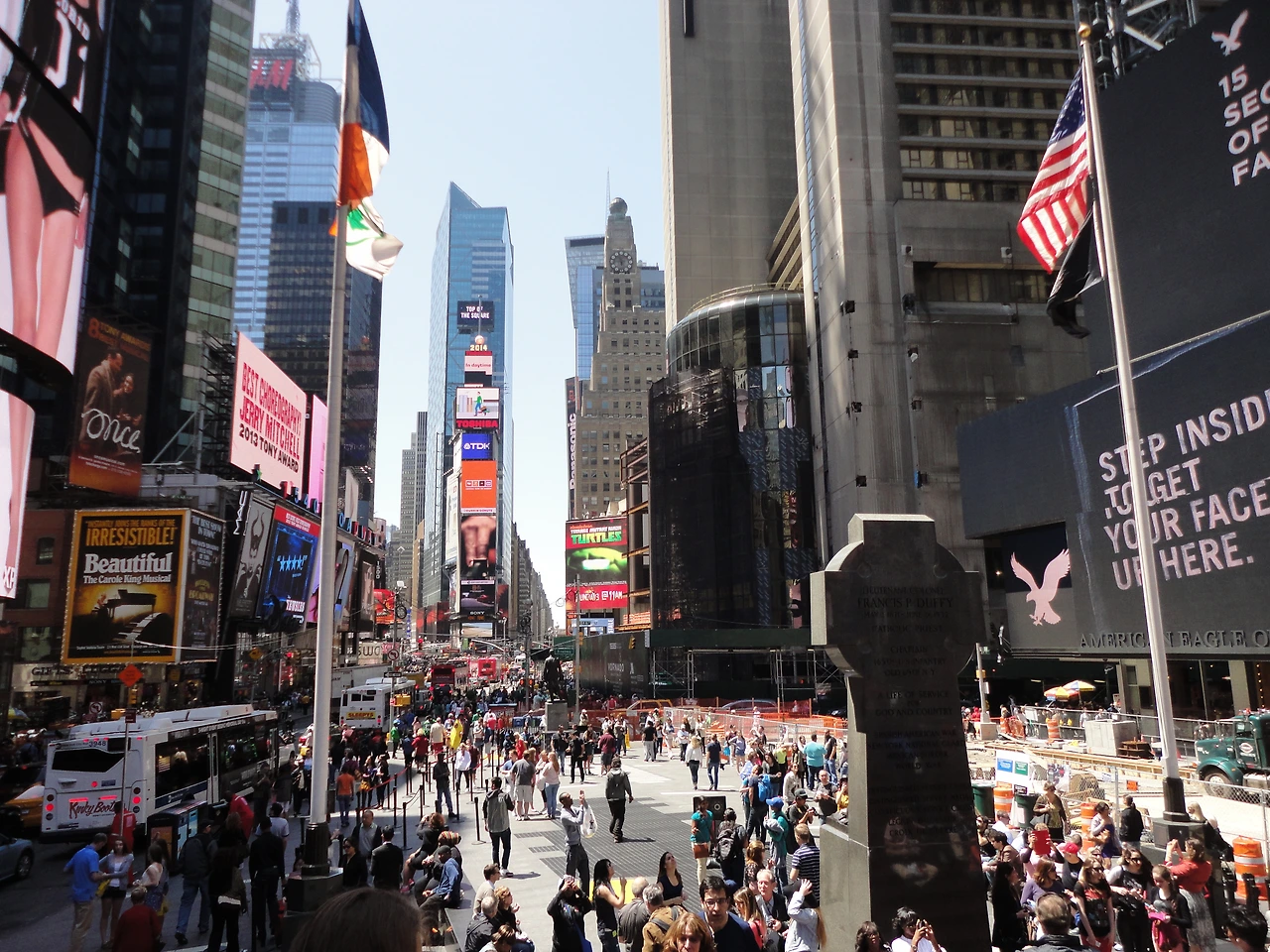 DSC03488 타임스퀘어.JPG