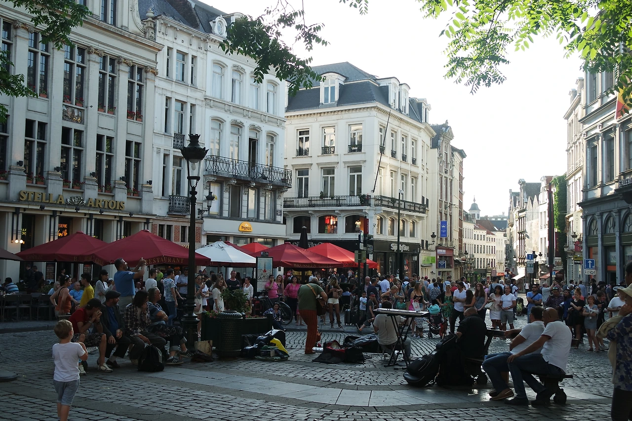 SAM_0944 벨기에 브뤼셀.JPG