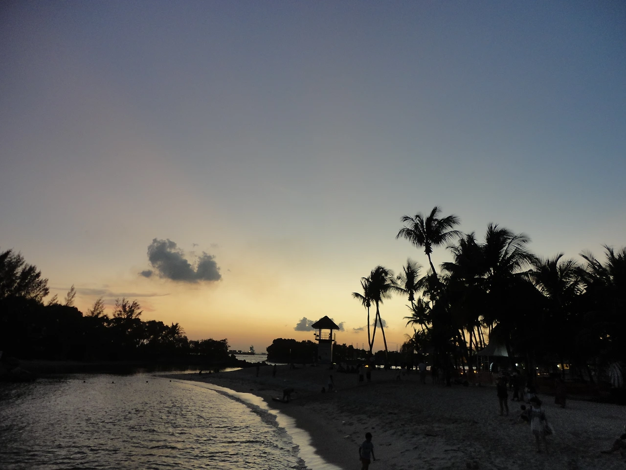 DSC05692 센토사 비치.JPG