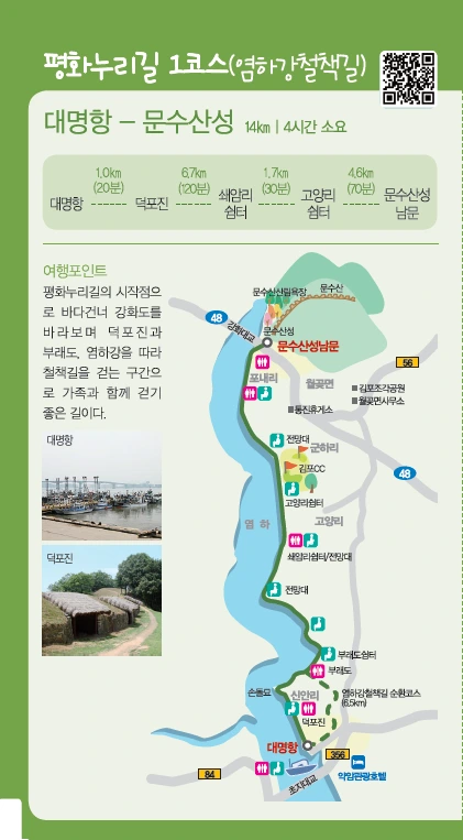 99AAE44A5B3EBE152CBF13