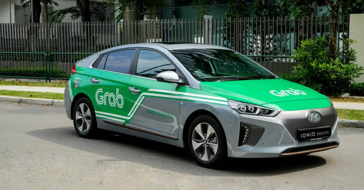 grab-hyundai-electric-cars-for-rent.jpg?x18668
