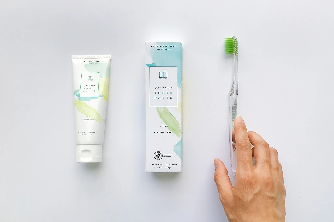 P6_LxVqLaKoC4ONdn5LLpCAc2_NzQakQjh64TuVwbKvEvRPTYldVINeg_H4psbM4DXt9GBe3DSaf7XkkKycEFAttK3u-ztNVRGkqyAJFOUWigGYft9Q6GACUn5S4Euiqub5A6AvZ