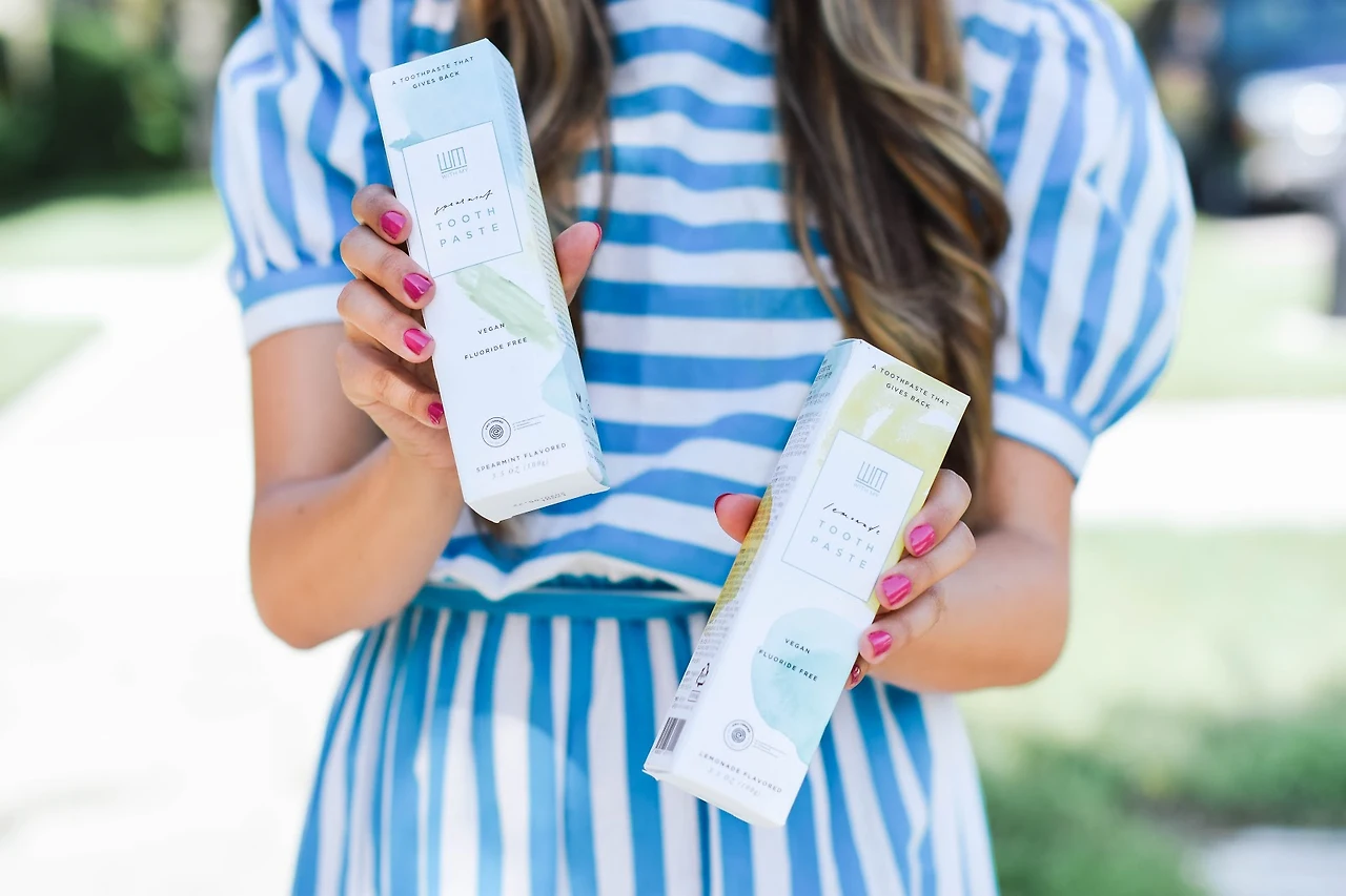 owkUYSxV19yc7GQ_2fKypwdZmNFDt68naC_j5C76y9pgl5OnY37qjmGuPN0DV_FbDQoy_OXcCRwbs3Igx1j9kOVg7BhraUNz38YCcaZxlcsi925v5Ig1_xQ15aGa4tz2ll5kAXiq