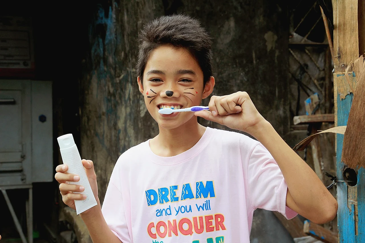 4XHw-6X9wpIb5m7krVYdU3RNCPgZXWl2CqzZpUFAkfGlh_ZqS7vfBGMuYQLFjY0YR5OHnEY9OeuAbBQ4OGrpA-R1iRhbvNkDOS8S0uQAI5vEwyob31-7zTYVbNWp9smLs8P62Tlz