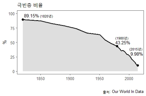 3BlrBJTsrqAvsMZygm4NLNpJdyPEntpKRBV9A7LAzwLX5FsQC3tXmTkm2VnahOLBd3HNVYVC3fyOC8OukP-Jy2bPmHO2NJ2wYI--2ZZcTxvdAnXsa1xdScF9TB_Pr_aYHPEU1URF_sx7gBWIkdrXsIVZclJhk7twyiGWCsUpQw7Hw1rdlab7_TQSJw
