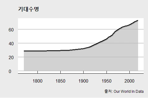 ZqZ4YvSqaOpqZfTngyJZN1CFCme5FAulaxfhTAOjkF66XjpsjDx8lJ5g-8X3NaCObW2L-7_LVZkrPHFJZCFgrZ5VoHE0VmKzdVGbprRWRhForFtrRYEdpS71y0tYyQ0P8UFT74ORrT5MCynCsFUNElBReL_R8JzAuxBVftAaoAi1LstgI-c4FHsQSA