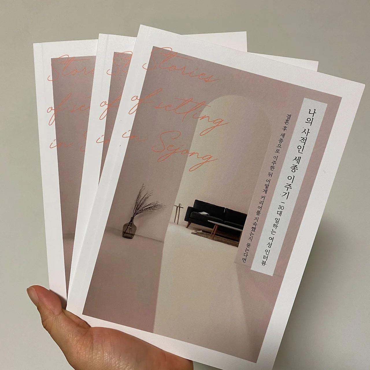 xiISy49Yn-uYfjTIMw5YejqEQSCbmekmWmDBtvMG2EBmZu6AqGn_A2oaFYuoR2AVfCwSQVmLx_VpxHiLs-fAFksRv42KuQyZZWOaw93qSy0KSFBNPyJQNuCRNR58DBIG4SCS9EnV