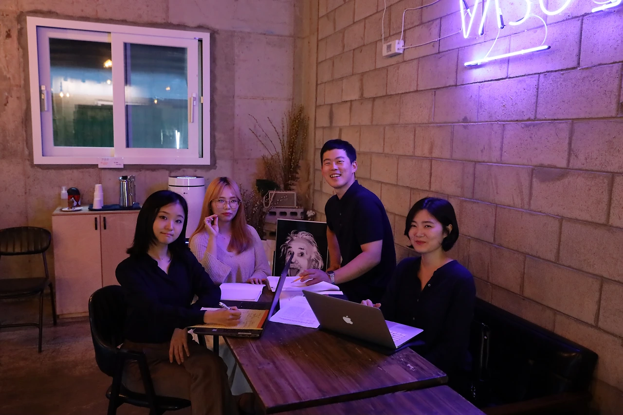 H16xHgWy86Zh_aALnVM9htvayVd-0I8k9L8C-zVPQz4wqgt2sHcULO0AxIi-EXZQjta9aqY9pIiftln2ULbWxa_tXZYxsYRDQAdfZ6Ao_46P23FLOPJCn6yj-CID6qDPsbemxg