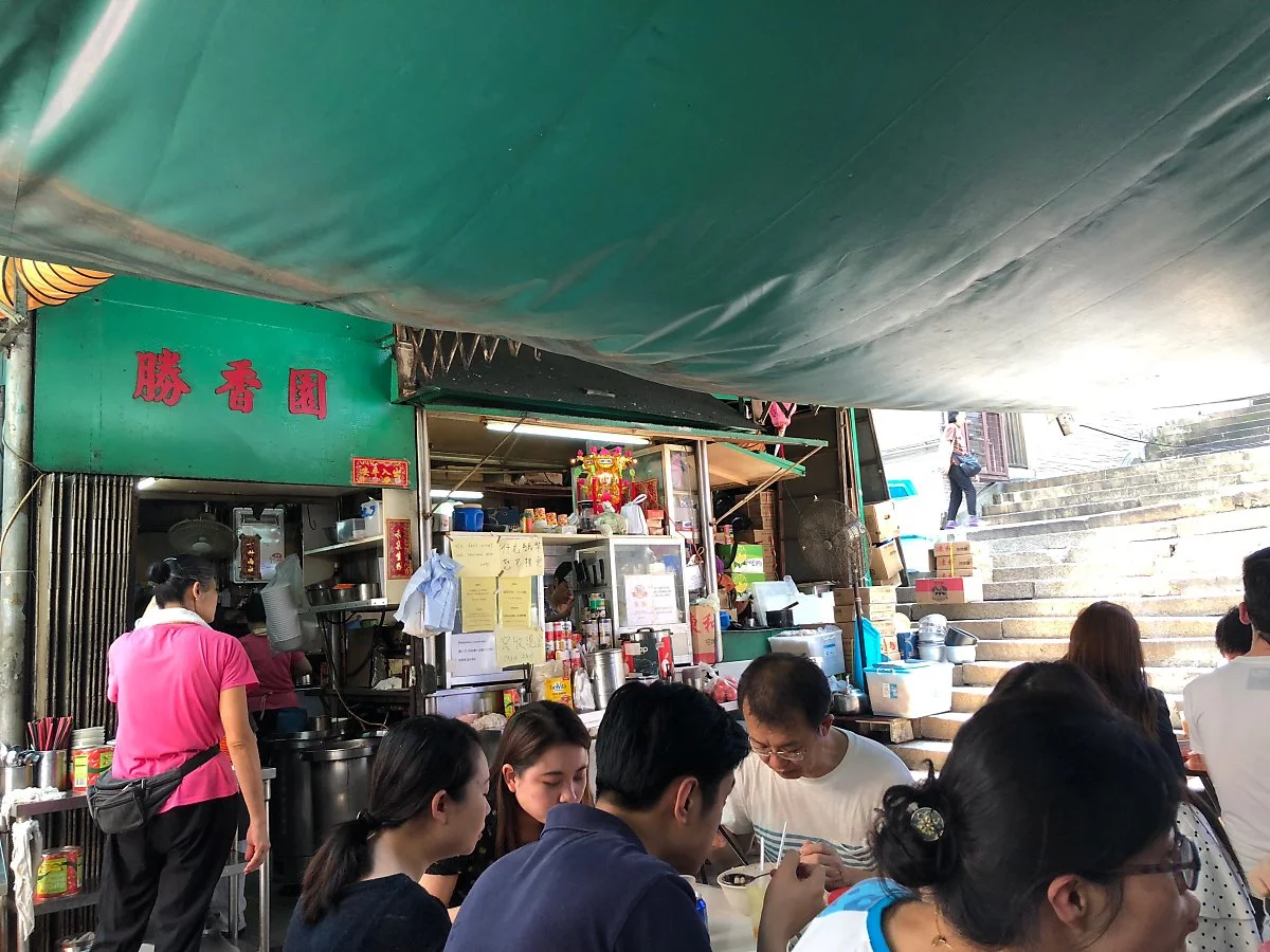 KakaoTalk_20181211_232020870.jpg?type=w1200