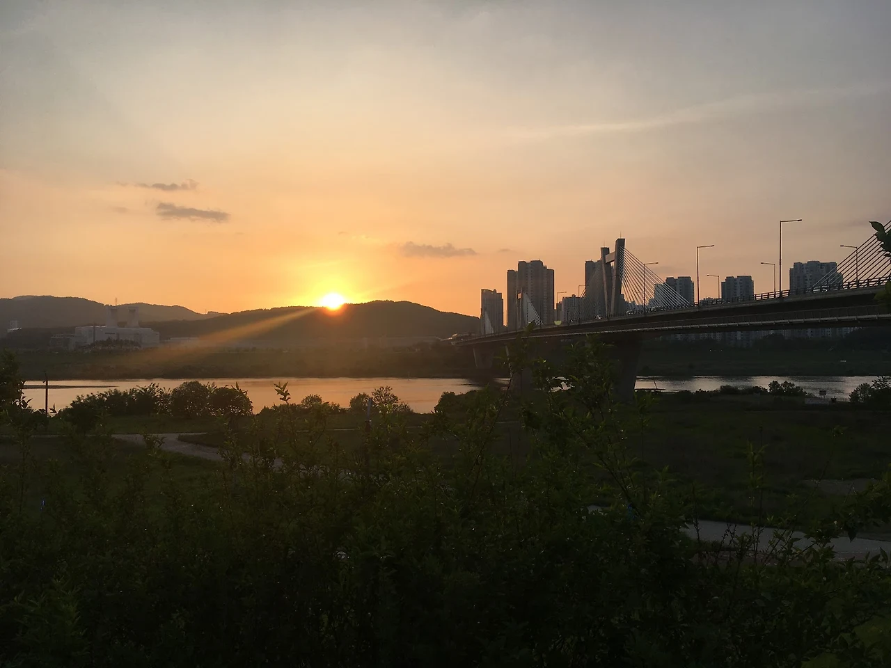 J1q7cQ3iO5erHdfenVcAJls5NH5W3Yri2GPtB_FDWG_-TGdssG8uK6vm0Cdpe_9CKKf2yUf3rXpygNrX_4xgLa7_NQD2wLKEgx35xNHi8bvoNRXk7UcV9dvHcd-8amE2_2kB-yrP