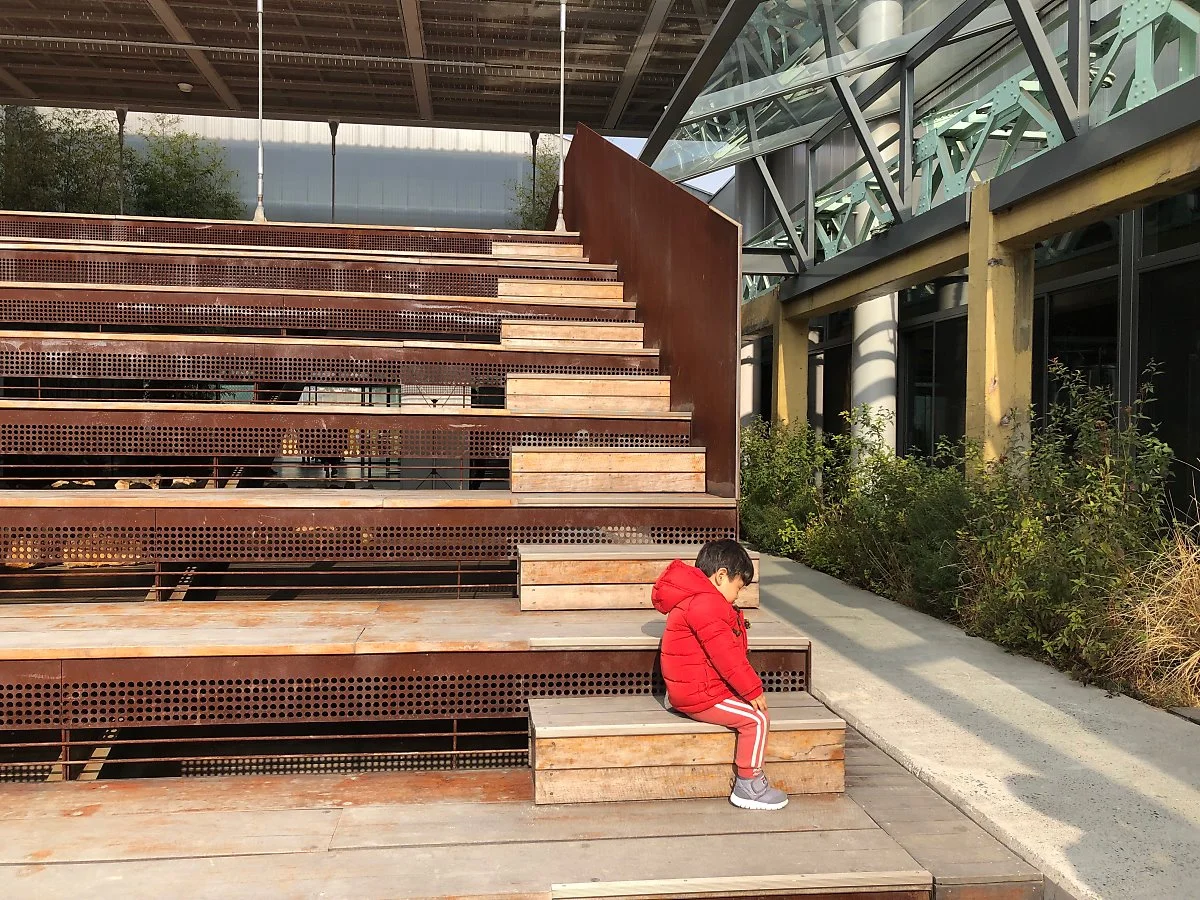 KakaoTalk_20190103_154953509.jpg?type=w1200