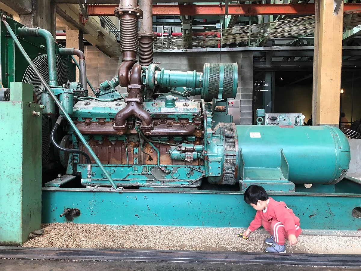 KakaoTalk_20190103_154952902.jpg?type=w1200