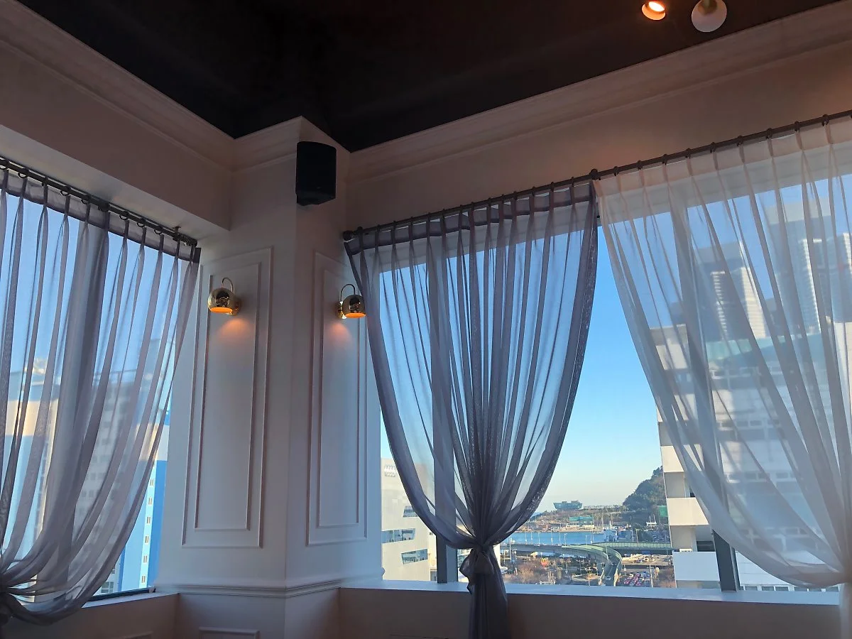 KakaoTalk_20190103_155132261.jpg?type=w1200