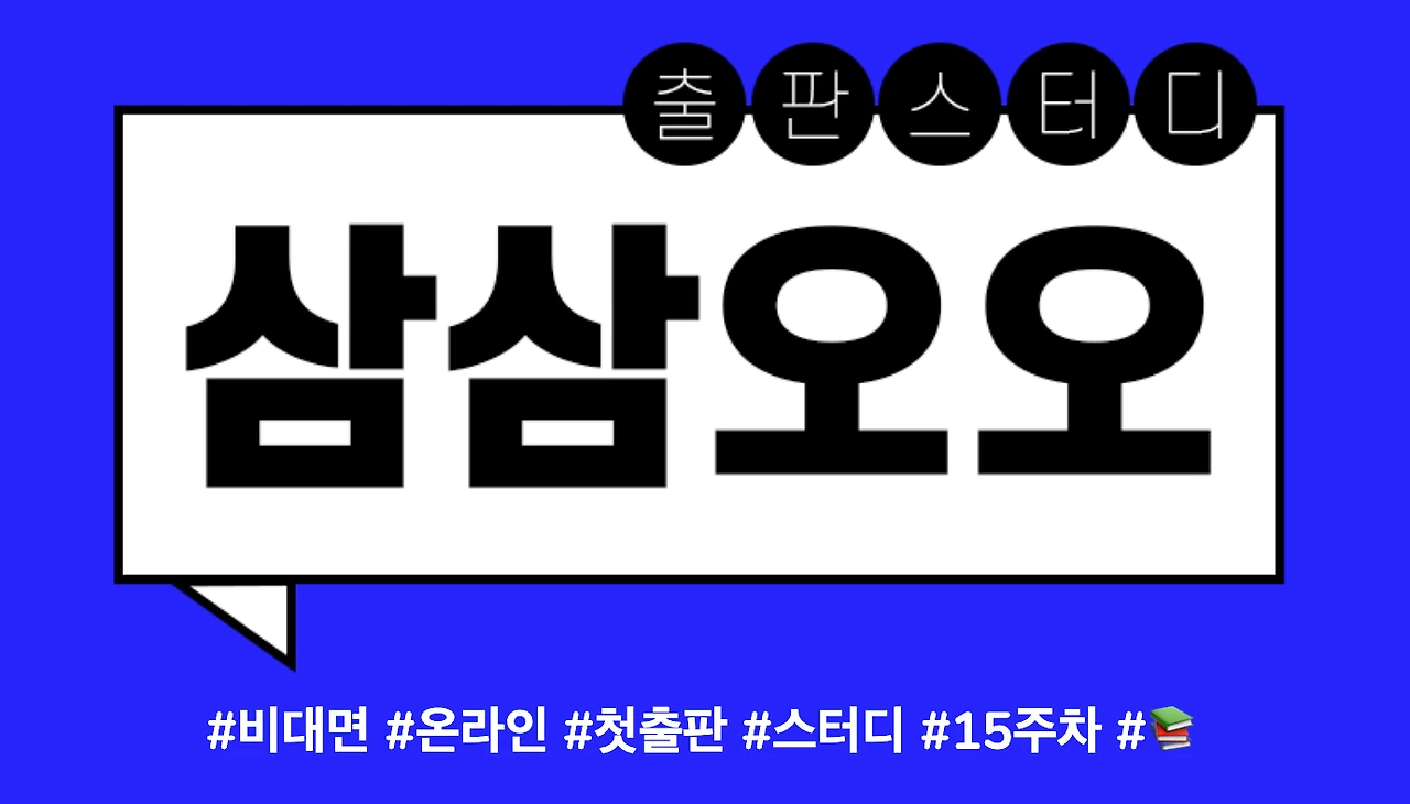 _9KFlrk3NCnLnDO1ze05Ps5ibrBOHTaub7iosMVU6gCxqltBRnEGPZluIYR9LkrHHlis6-_LZUIjEHqbY_KxBAFycm8moG_9fkzi4zN8qrx3siDI9LE6dncON6U2D9FQqs16pg