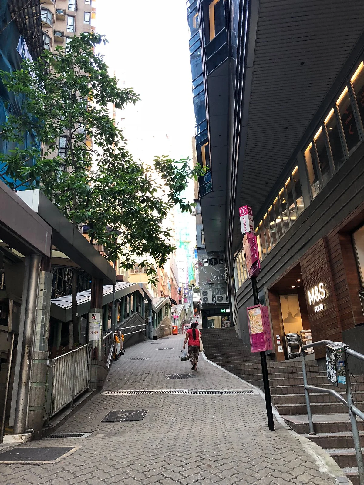 KakaoTalk_20181211_231804456.jpg?type=w1200