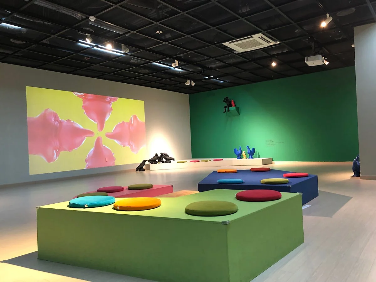 KakaoTalk_20190103_154954141.jpg?type=w1200