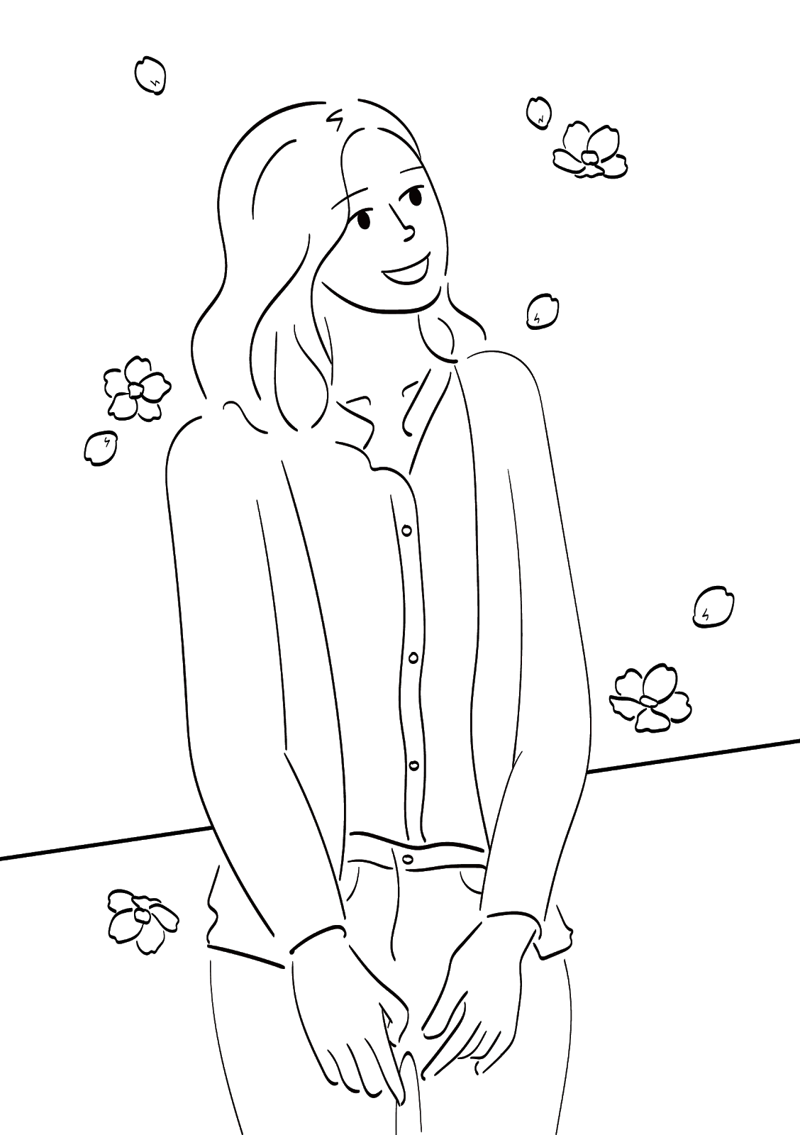 2QhAxPgXKec2HMlOcK3D7eHkP9SGnvlNfQtfi85-k0HqZdauQDNnBaF4r4ZzukMV42srbR3edbuJOZz0_V_oJSYgRZBdg19Oz3ILCoPZfM5PqtG1fLKAMQ0hxoAy7Ook4TMHJIjy