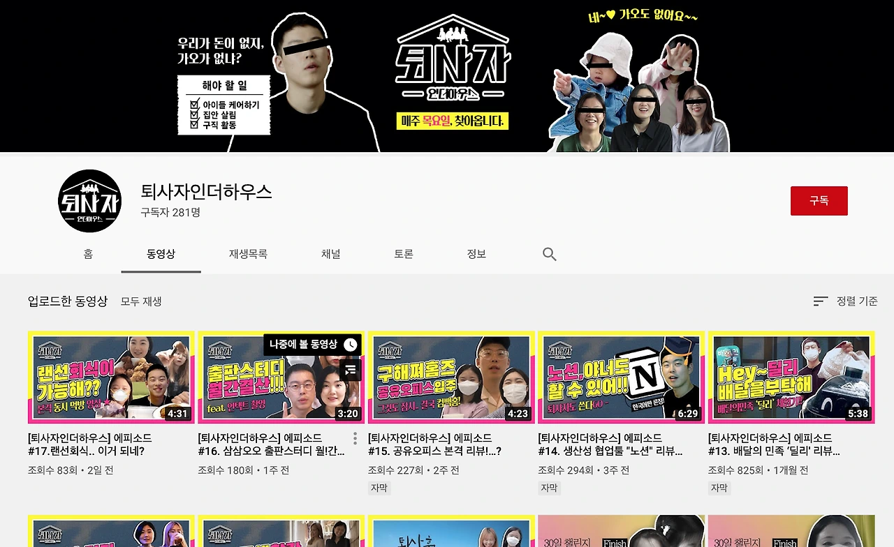 MYwi_DGb7Hw9m2vf6QkgMlzic2BQST7EwQ-E9gxYPvOu610cd-xfHC5F5ptsoLWDNxeYgtvB6ou44lVB5i5l5ScjImYWl6LW8C3mL3ygYI-vaq5gHhTBvT5cBG1eanEfFhS_vA