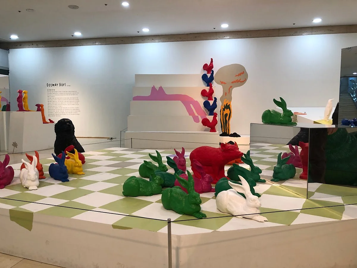 KakaoTalk_20190103_154954462.jpg?type=w1200