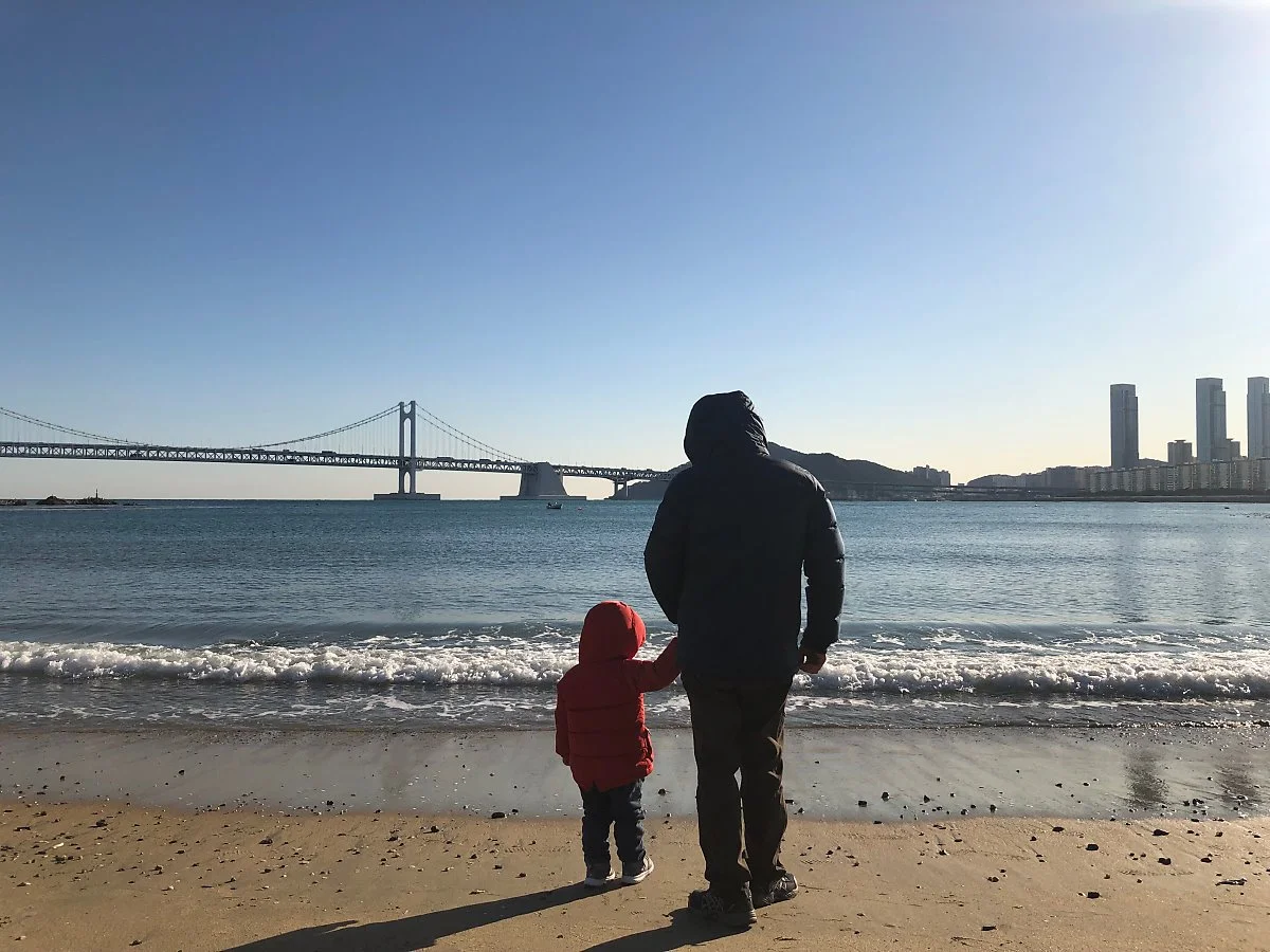 KakaoTalk_20190103_155130996.jpg?type=w1200