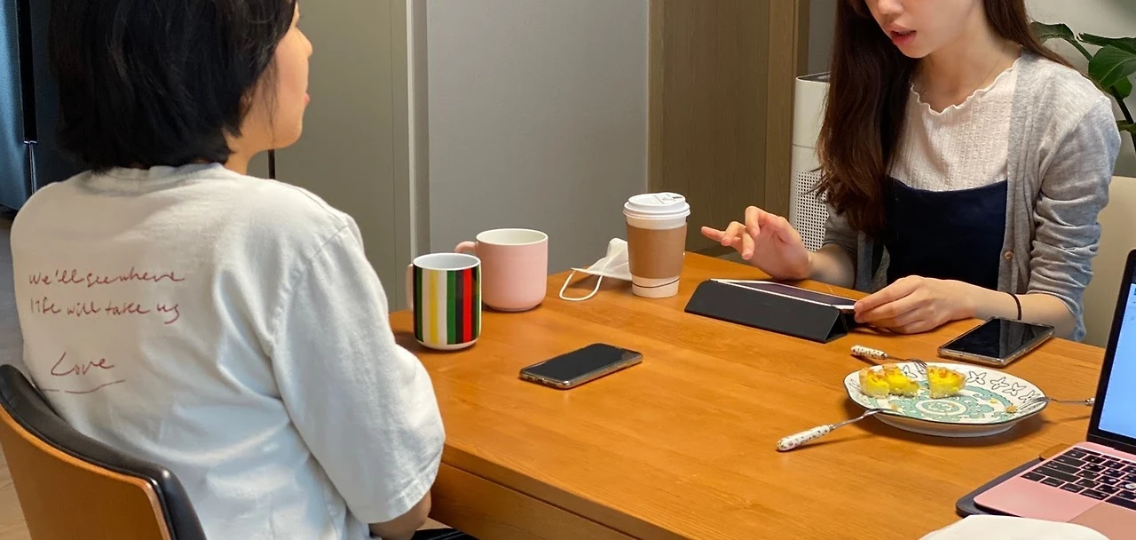 svaJ3_5jBPZSy7H0mvQofBfLidPxUz8NfiTI8gZtbovFJZIjSrMe9IqZdmz3ah9nNPp0o45X4L3ecIgdn0CBXSYKO_TM7neyn4QP0VqmRGMbN0GjqftiilDgb7CXiCdK_zxAk_pa