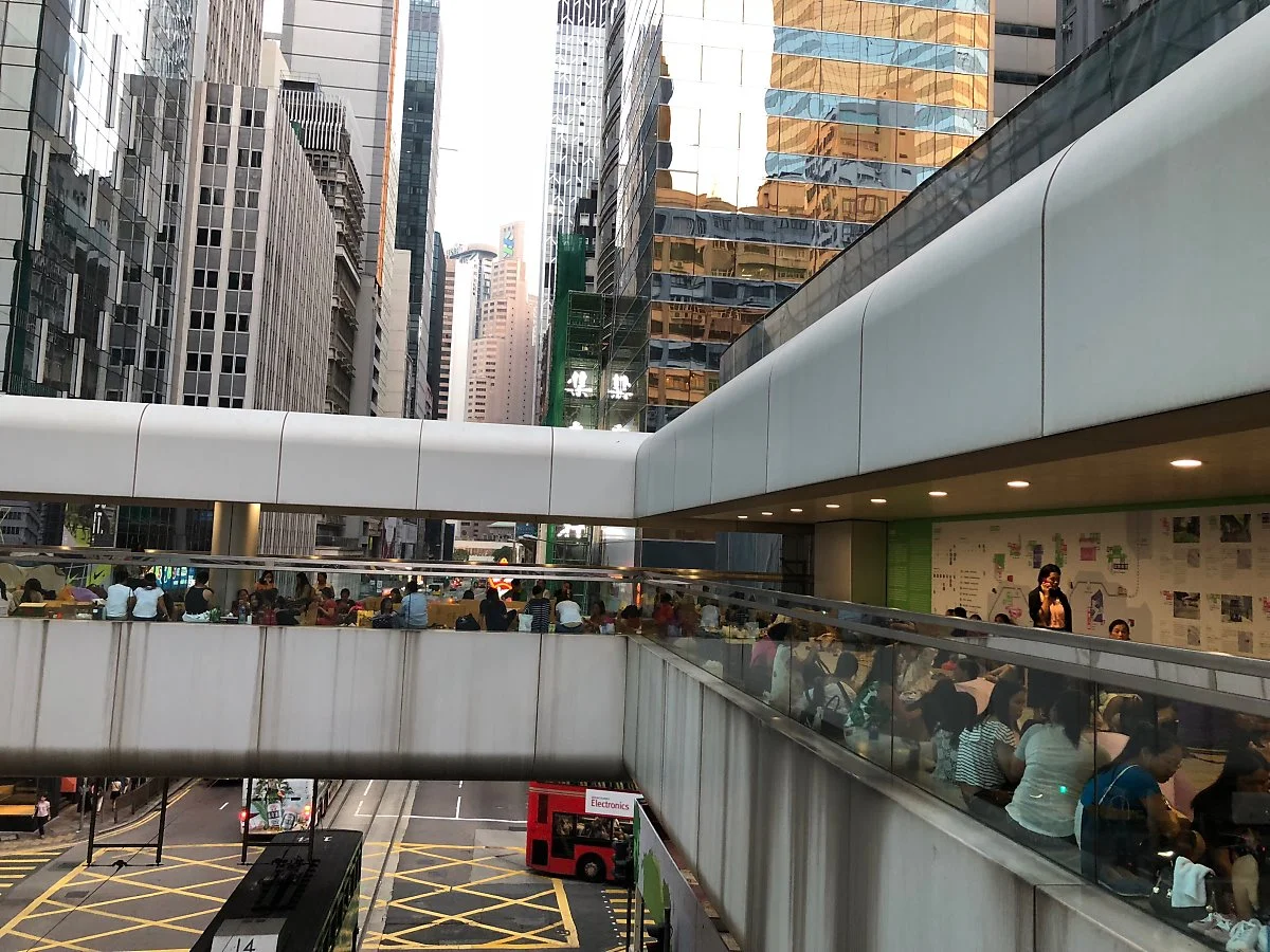 KakaoTalk_20181211_232019422.jpg?type=w1200