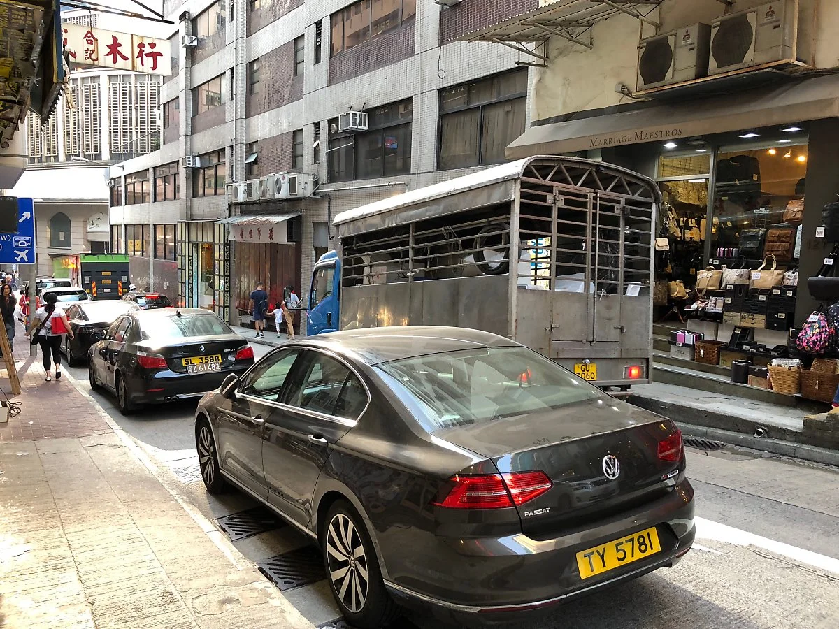 KakaoTalk_20181212_001231315.jpg?type=w1200