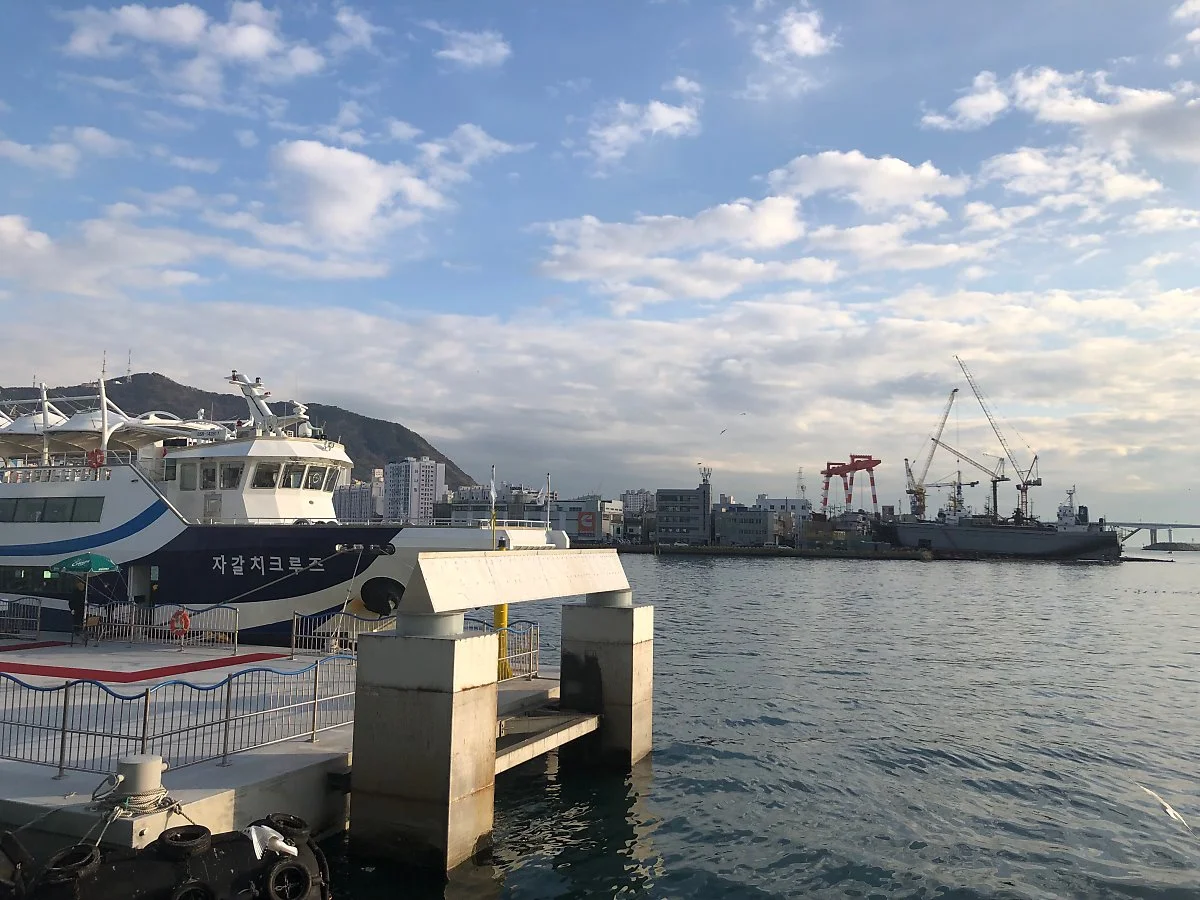 KakaoTalk_20190103_155132638.jpg?type=w1200