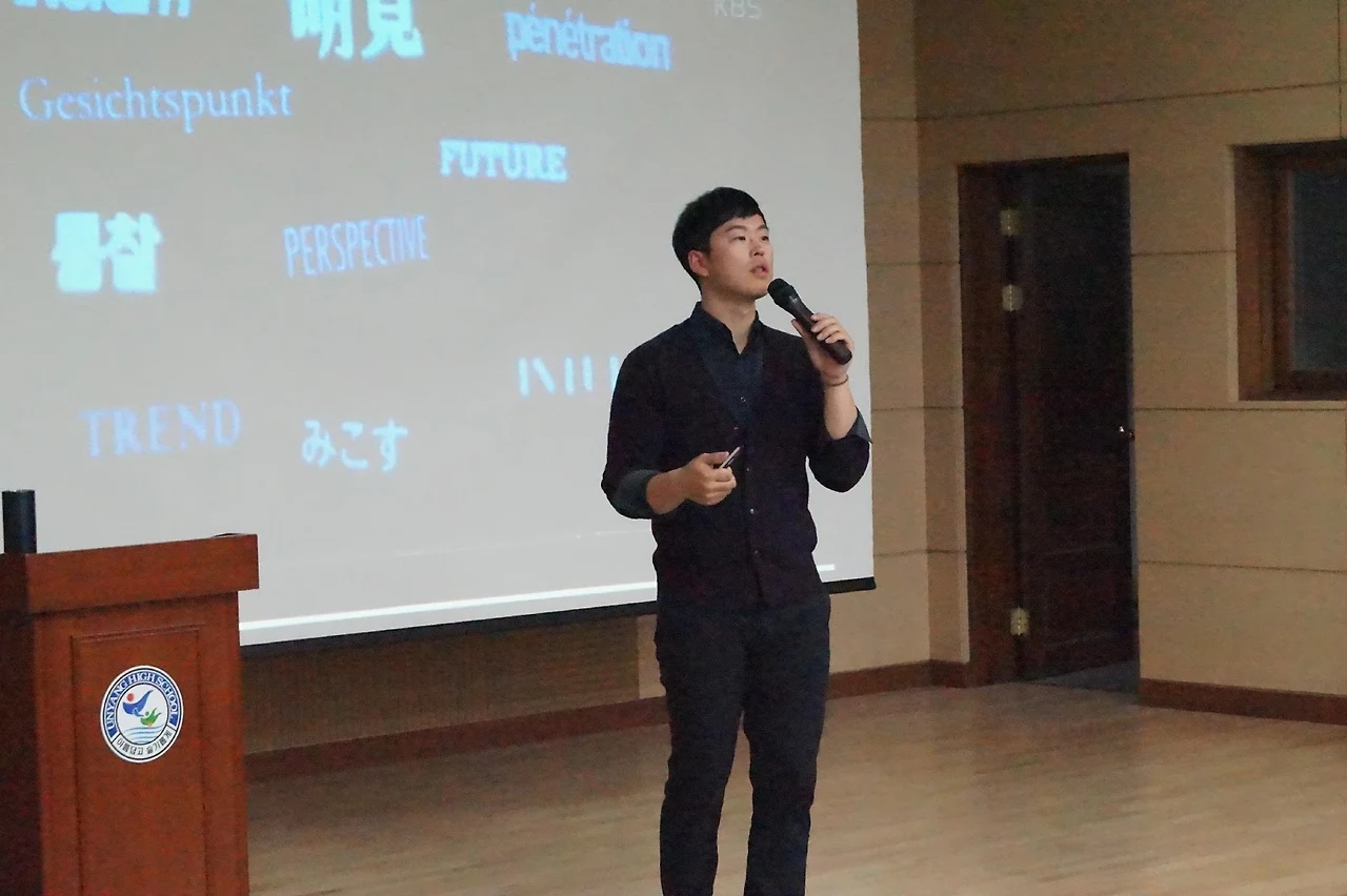 r2oDg5ZrKxFNTJISNTAcz07OkGoD8kqrqN5kDr-9mvZnSvNjTI1e4AtEKexEx2nuPZMDbAs09sZsrVZD5RlKsj0MsK7K4icemt-Vr9u2xlLpInrzCvvQ9ULJW6OBVhNRlQVJTw