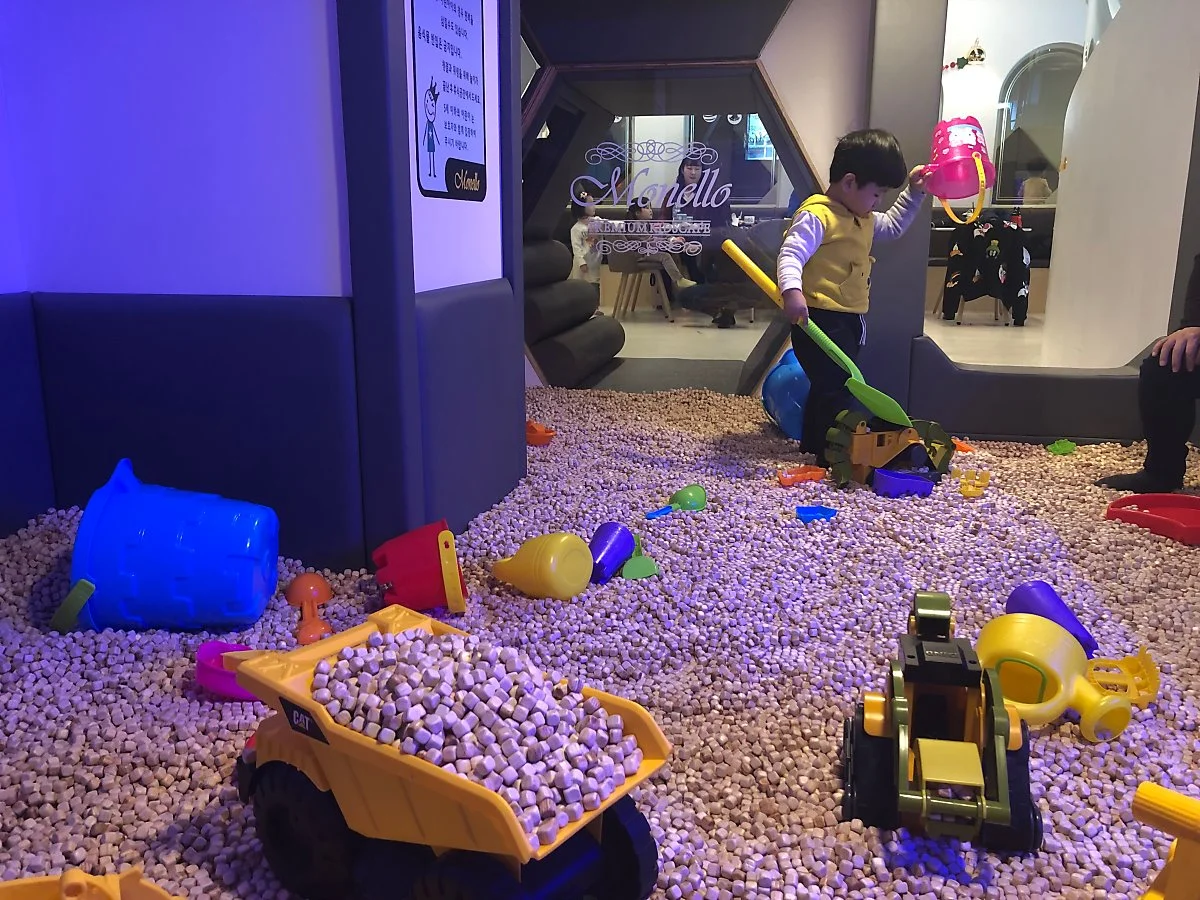 KakaoTalk_20190103_155131452.jpg?type=w1200