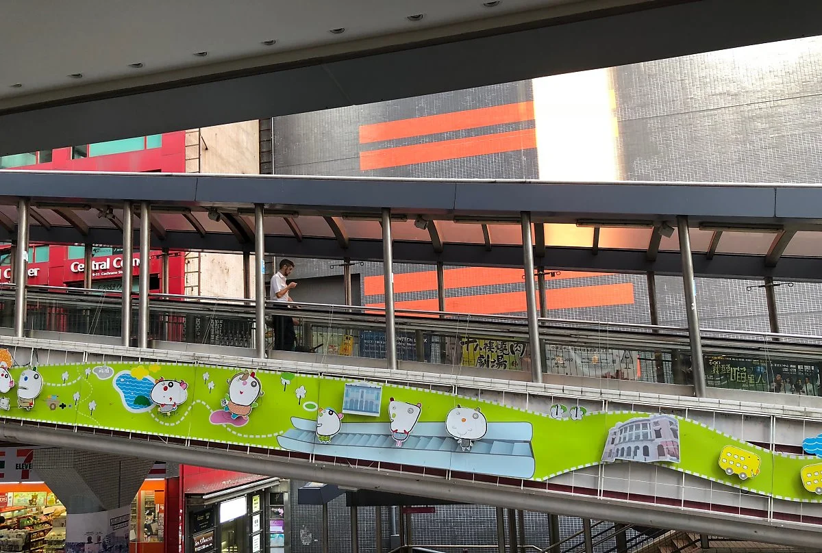 KakaoTalk_20181211_231805390.jpg?type=w1200