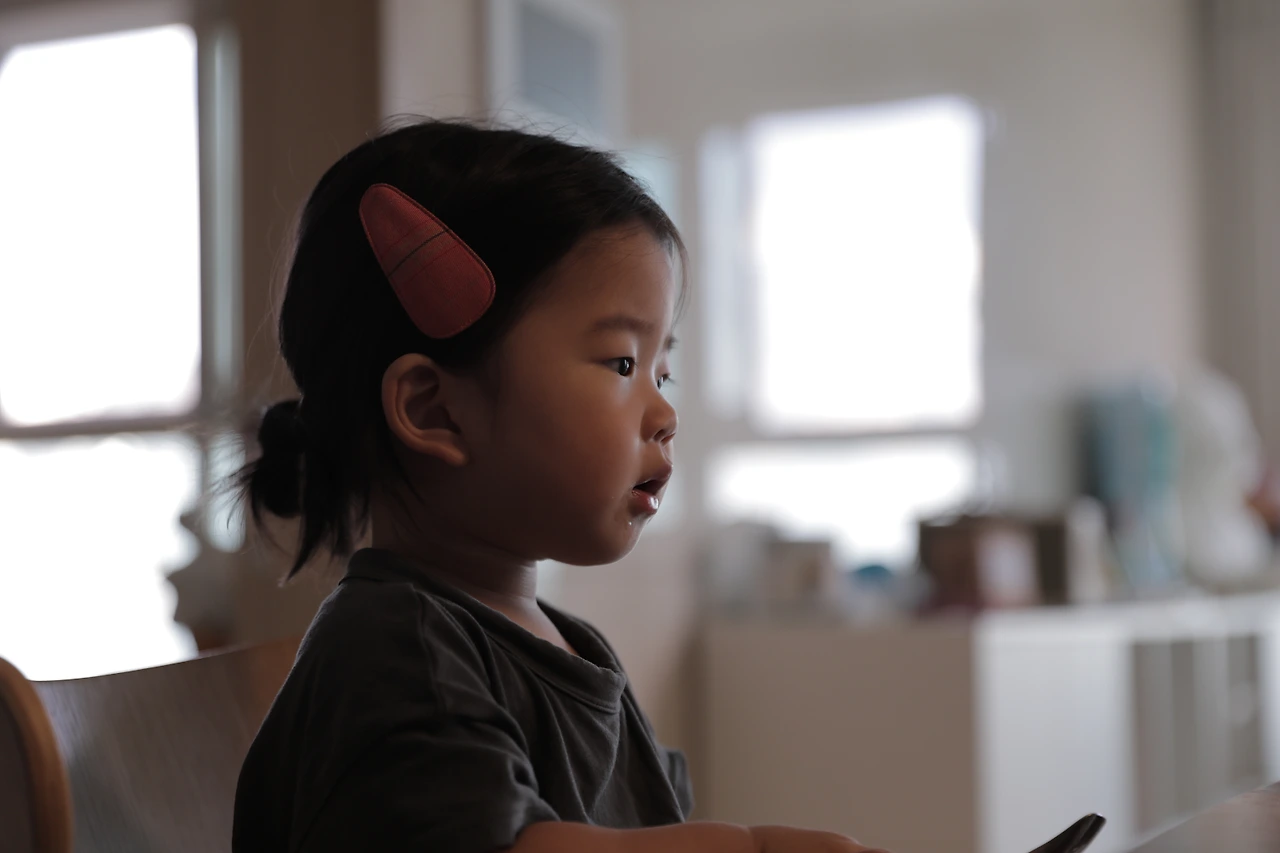 hnob56ATlL4Podj2OEzCJOp-I93imkVIOKA1gbwjJ2eNweyutcrW4NGwBcTCqGYqUNAbI8lR9NVPP2hMEPyzO76Zz-KxI-XHIOzwbJhd6R16zOEb19ei8V4_w7koPEE4wW16Cw