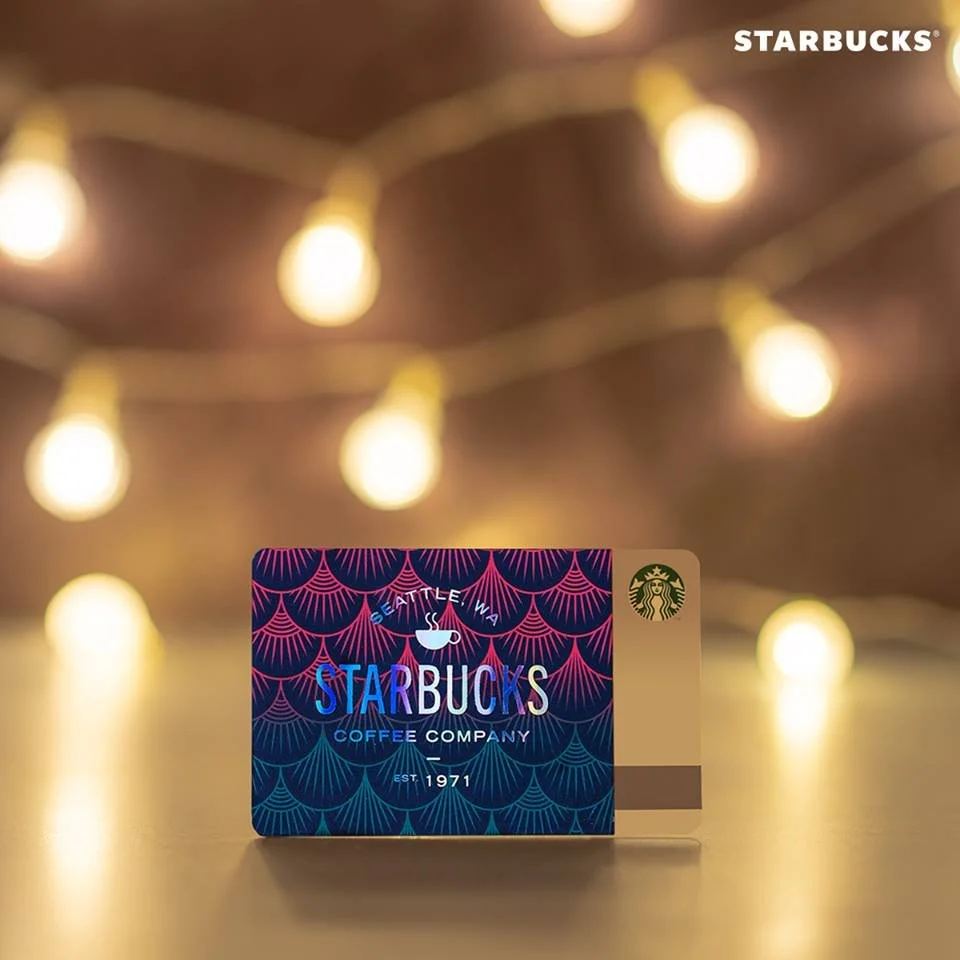 48388058_2070054346395250_8764642239419777024_n.jpg?type=w1200