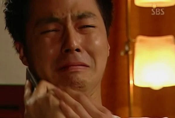 %EC%A1%B0%EC%9D%B8%EC%84%B1.JPG?type=w1200